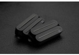 SEYMOUR DUNCAN Humbucker 7 Cordes JUPITER-BR-7-SET