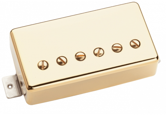 SEYMOUR DUNCAN Trembucker LARI-B-G