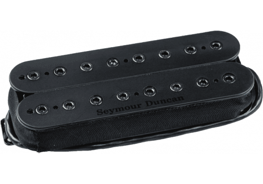 SEYMOUR DUNCAN Humbucker 8 Cordes MH-ALPHA-8STR