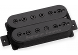 SEYMOUR DUNCAN Humbucker Guitare MH-OMEGA