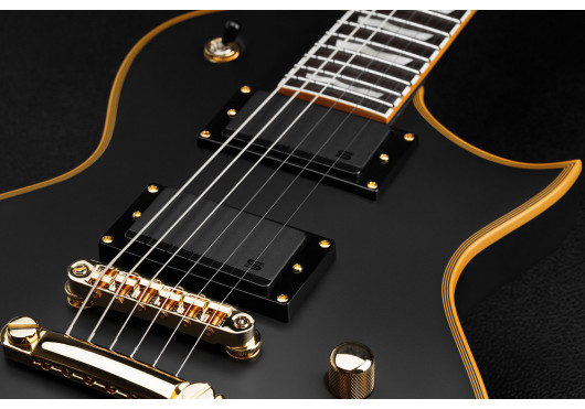 SEYMOUR DUNCAN Humbucker Guitare MORTALCOIL-B-B