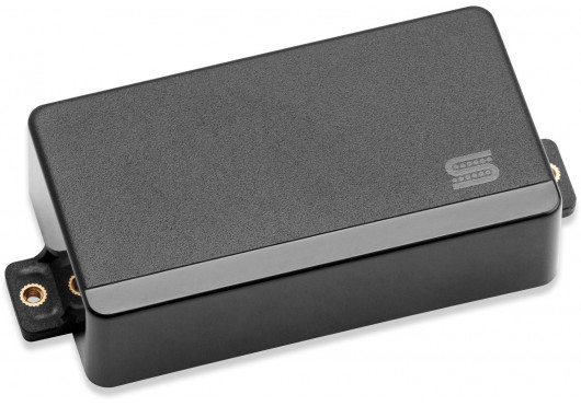 SEYMOUR DUNCAN Humbucker Guitare MORTALCOIL-N-B