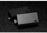 SEYMOUR DUNCAN Humbucker Guitare MORTALCOIL-S-B