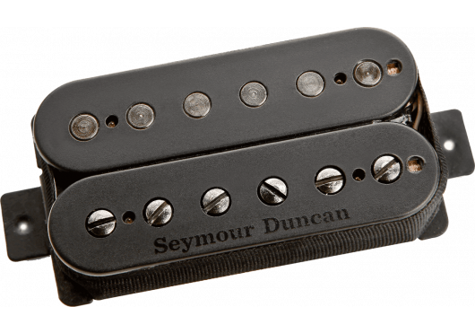 SEYMOUR DUNCAN Humbucker Guitare NGL-6STR