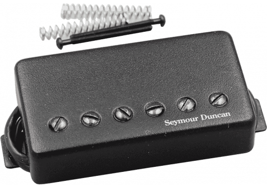 SEYMOUR DUNCAN Humbucker Guitare NGL-BMT