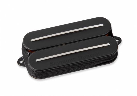 SEYMOUR DUNCAN Humbucker Guitare NGL-R-6STR