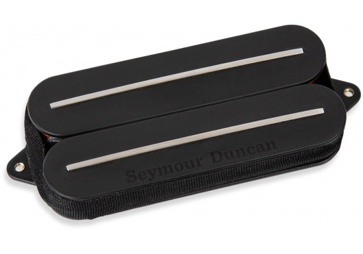 SEYMOUR DUNCAN Humbucker 7 Cordes NGL-R-7STR