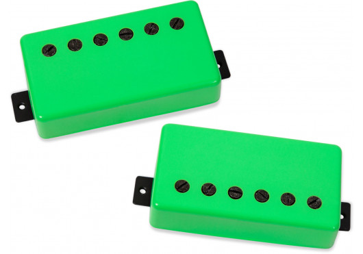 SEYMOUR DUNCAN Humbucker Guitare NGL-SNT-SET-LG