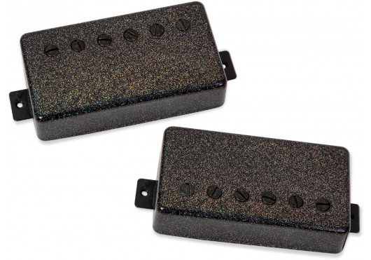 SEYMOUR DUNCAN Humbucker Guitare NGL-SNT-SET-SG