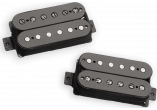 ESD NGL-SNT-SET