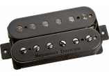 SEYMOUR DUNCAN Humbucker Guitare NGL