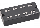 SEYMOUR DUNCAN MICROS BASSE NYCB-4B