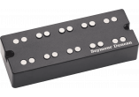 SEYMOUR DUNCAN MICROS BASSE NYCB-5B