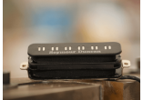 SEYMOUR DUNCAN Humbucker Format Simple PA-STK1N