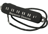 SEYMOUR DUNCAN Humbucker Format Simple PA-STK1N