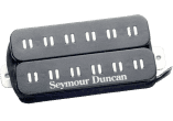 SEYMOUR DUNCAN Trembucker PA-TB2B