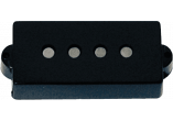 ESD PB-COVER