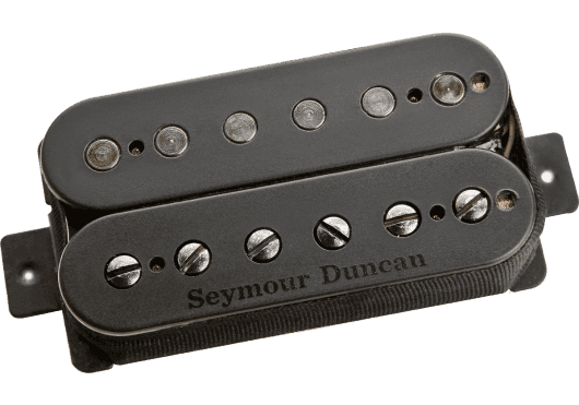 SEYMOUR DUNCAN Humbucker Guitare PGS-6STR