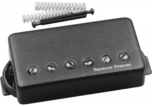 SEYMOUR DUNCAN Humbucker Guitare PGS-BMT