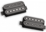 ESD PGS-SNT-SET