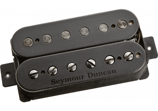 SEYMOUR DUNCAN Humbucker Guitare PGS
