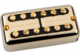 SEYMOUR DUNCAN Psyclone PSY-B-G