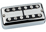 SEYMOUR DUNCAN Psyclone PSY-HOT-B-N