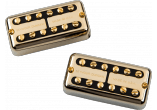 SEYMOUR DUNCAN Psyclone PSY-HOT-SET-G
