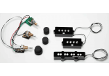 ESD REX-PJ-SET