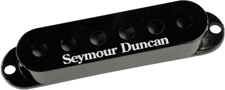 SEYMOUR DUNCAN ACCESSOIRES GUITARE S-COVER