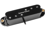 SEYMOUR DUNCAN Humbucker Format Simple SDBR-1B