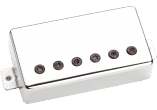 SEYMOUR DUNCAN Humbucker Guitare SH-10B-N