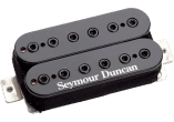 SEYMOUR DUNCAN Humbucker Guitare SH-10N