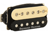 SEYMOUR DUNCAN Humbucker Guitare SH-11-Z