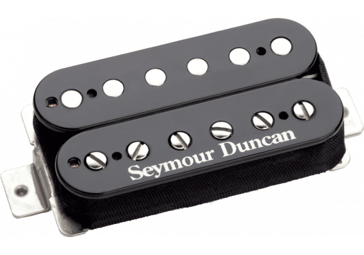 SEYMOUR DUNCAN Micros guitare électrique SH-11