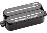 SEYMOUR DUNCAN Humbucker Guitare SH-13S-B
