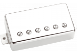 SEYMOUR DUNCAN Humbucker Guitare SH-14-N