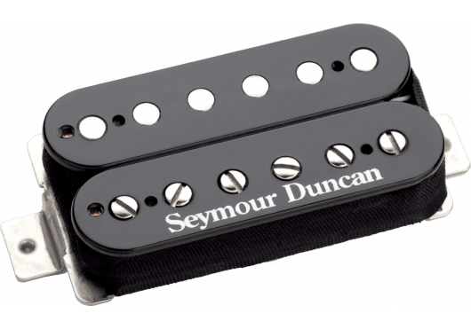 SEYMOUR DUNCAN Micros guitare électrique SH-14
