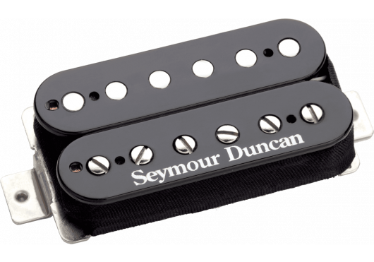 SEYMOUR DUNCAN Micros guitare électrique SH-15