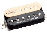 SEYMOUR DUNCAN Humbucker Guitare SH-16-RZ