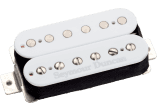 SEYMOUR DUNCAN Humbucker Guitare SH-16-W