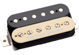 SEYMOUR DUNCAN Humbucker Guitare SH-16-Z