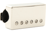 SEYMOUR DUNCAN Humbucker Guitare SH-18N-N