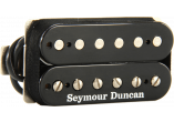 SEYMOUR DUNCAN Humbucker Guitare SH-18N
