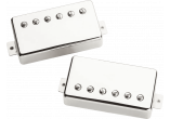 SEYMOUR DUNCAN Humbucker Guitare SH-18S-N