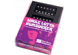 SEYMOUR DUNCAN Humbucker Guitare SH-18S