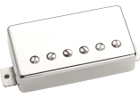 SEYMOUR DUNCAN Humbucker Guitare SH-1B-N