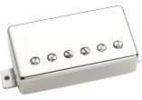 SEYMOUR DUNCAN Humbucker Guitare SH-1B-N4C