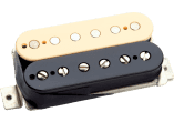 SEYMOUR DUNCAN Humbucker Guitare SH-1B-RZ