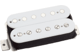 SEYMOUR DUNCAN Humbucker Guitare SH-1B-W4C
